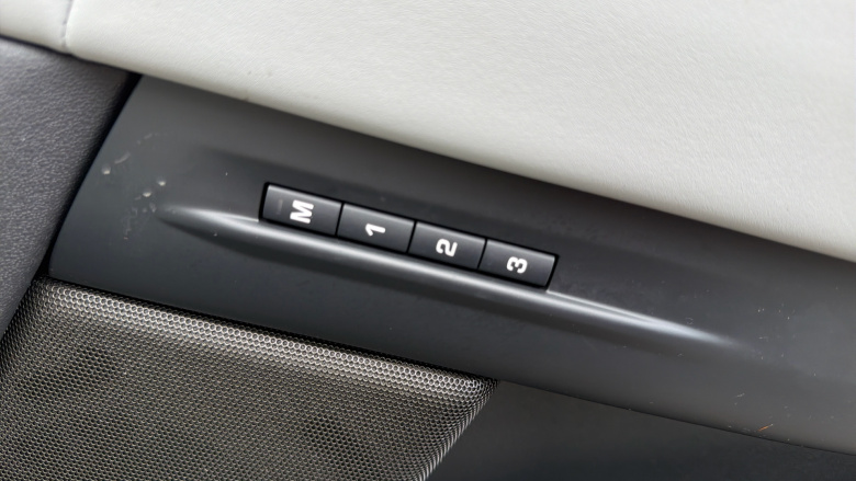 Land Rover Range Rover Evoque 2.0 D200 Edition 5dr Auto Diesel Hatchback